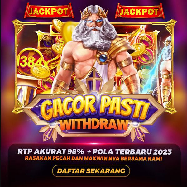 CERIABET # Login Link Alternatif Ceriabet Terbaru Anti Nawala