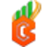 Ceriabet